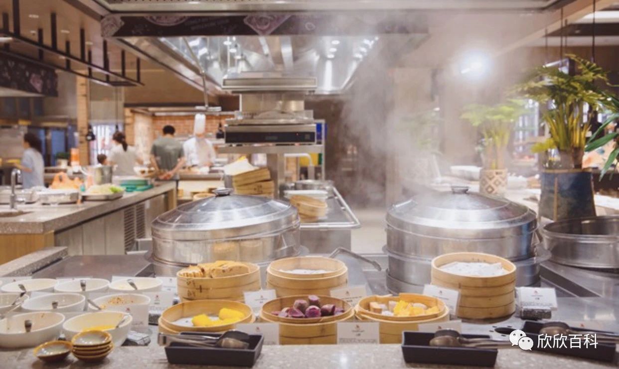 有什么看着不起眼却暴利的行业,2022年最不起眼的暴利行业