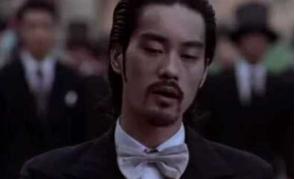 周星驰少林女足招募视频,周星驰少林女足选角