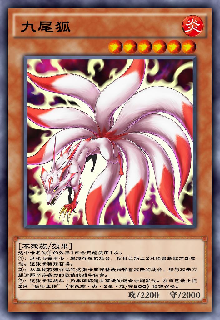 游戏王决斗链接3周年庆活动攻略,游戏王决斗链接各个角色解锁条件