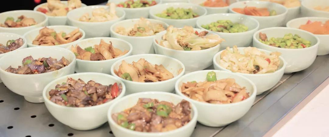 “一研为定”!我们在复旦等你!