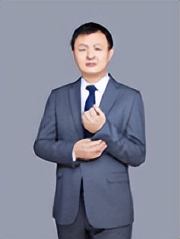 寰锋亽鎴愪负寰嬫墍鍚堜紮浜虹殑鏉′欢,寰锋亽寰嬪笀浠诲懡鍏ず