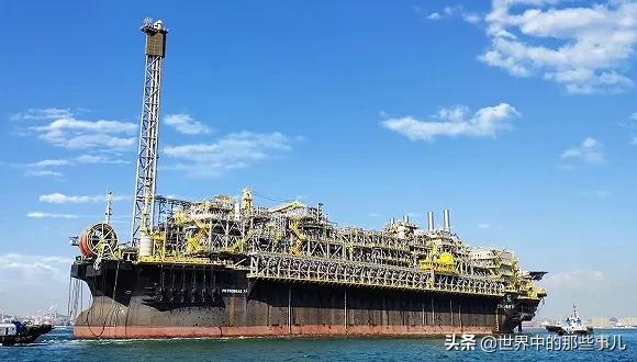 韩国三星家族身价,韩国财阀三星最新现状