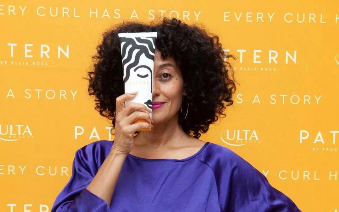 张庭涉嫌传销确定了吗,张庭公司涉嫌传销被查是真的吗