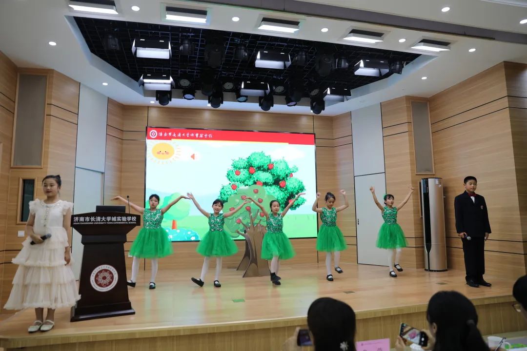 小学中年级英语教学经验交流,小学入门级英语教学