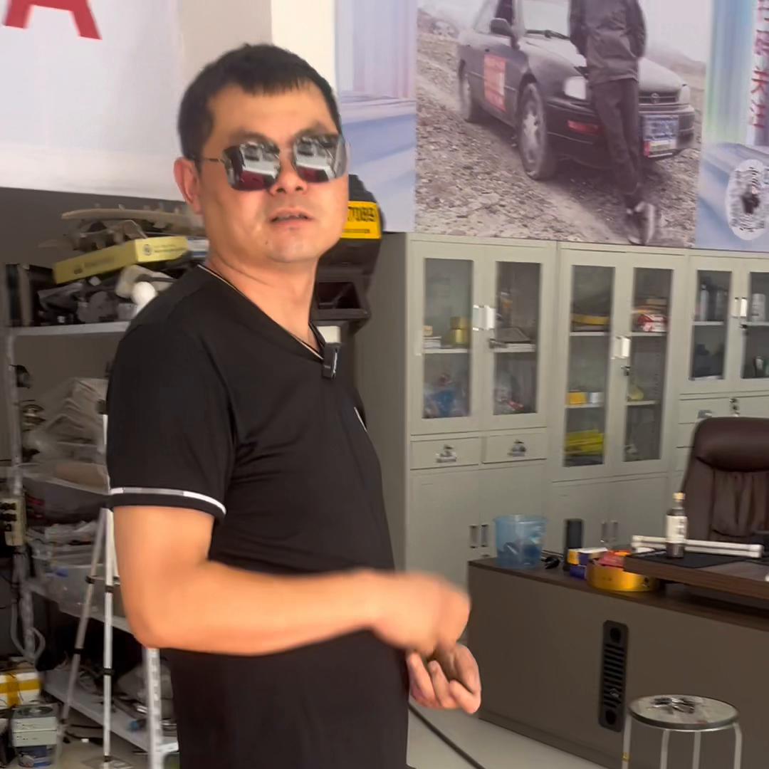 二手03年丰田佳美2.4自动挡,广东05年丰田佳美2.4值得购买吗