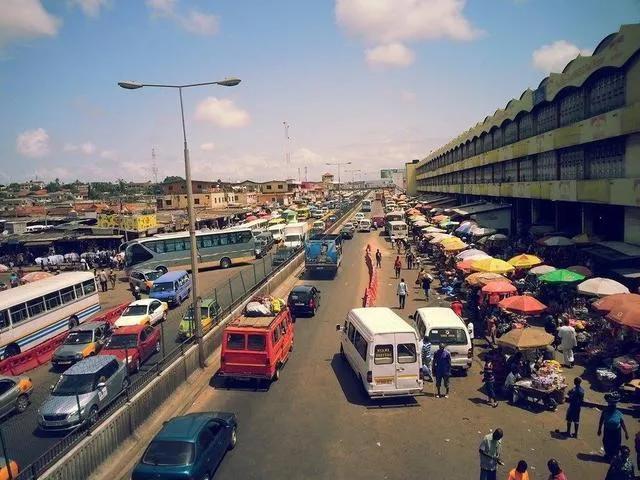 你不知道的国家冷知识黎巴嫩篇,你不知道的国家冷知识安哥拉