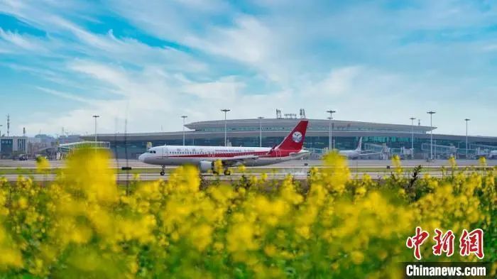 安庆市国家历史文化名城名单,西安历史文化名城保护规划