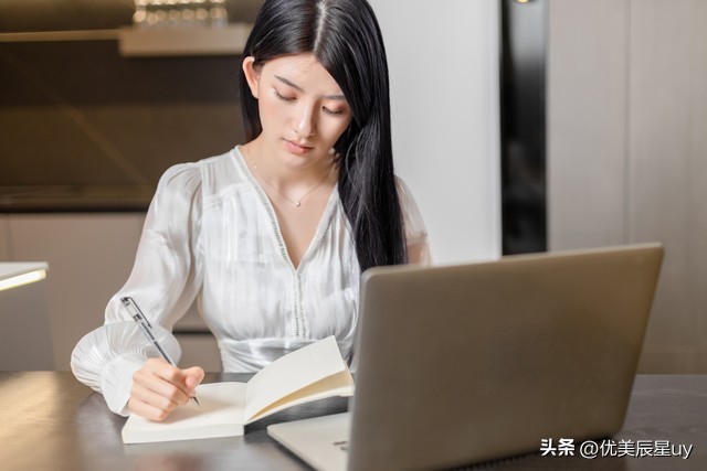 大学最好就业专业排行榜,十大好就业大学专业