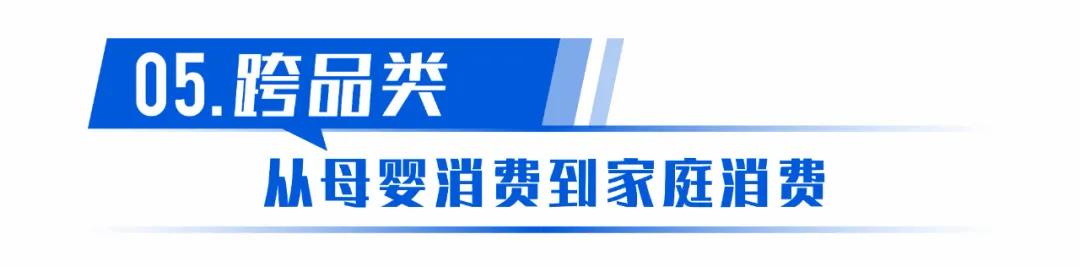 母婴市场趋势分析,2021年母婴行业市场分析报告