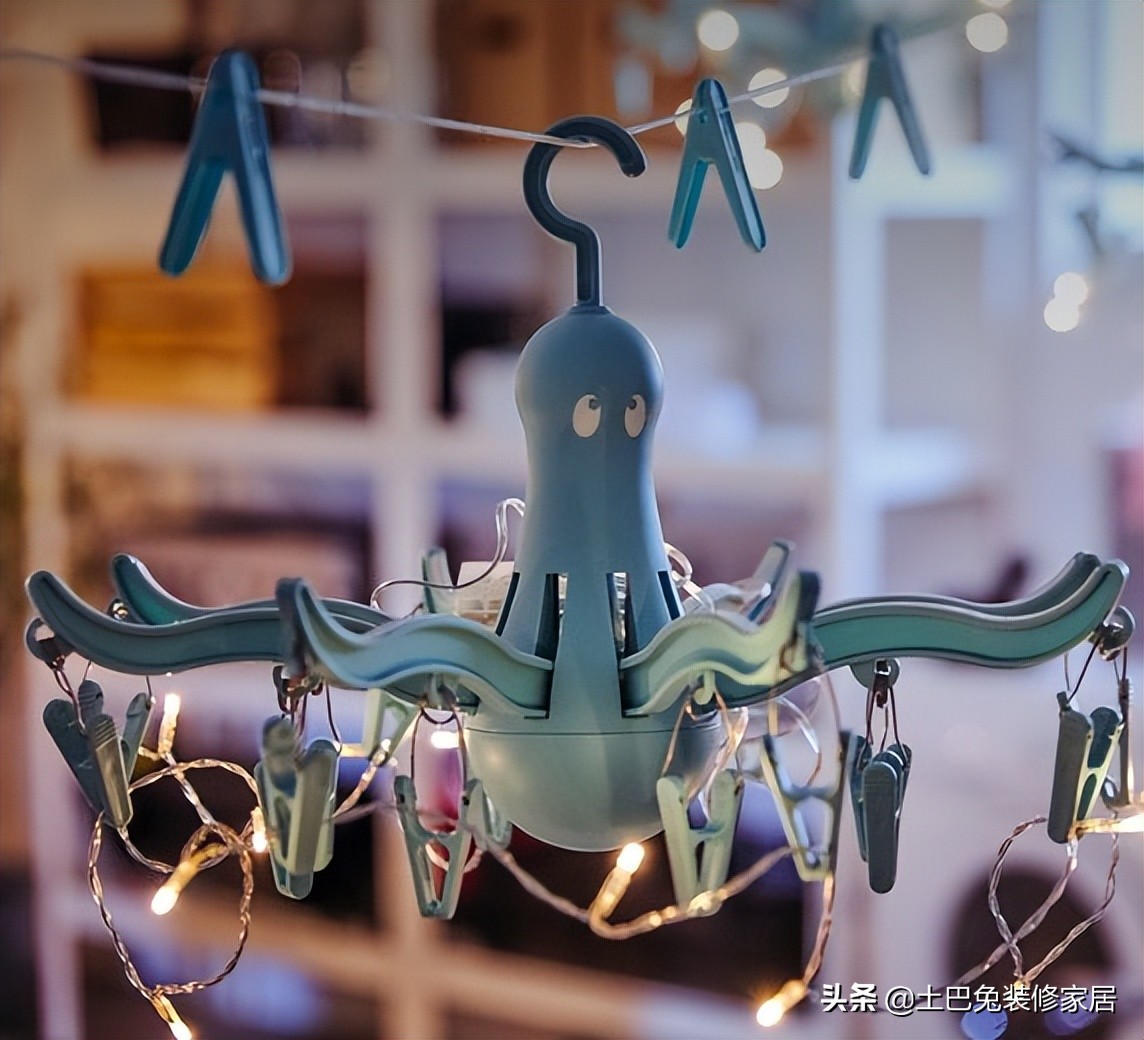 宜家有哪些必买的家具清单,济南宜家十大必买清单