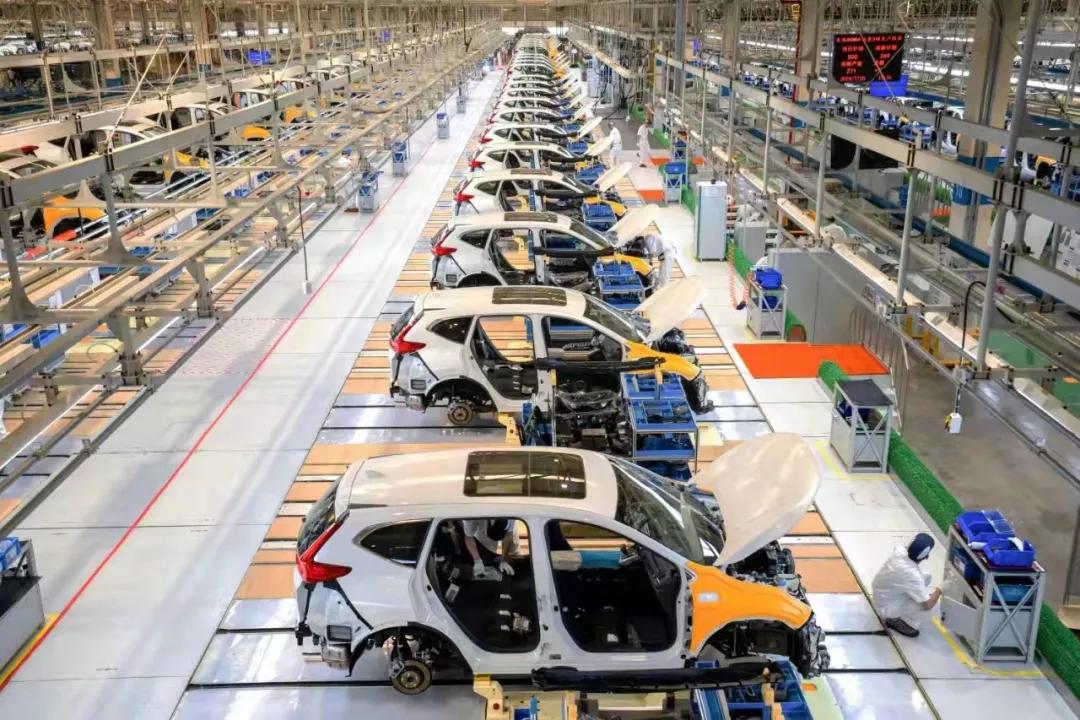 买新能源车要避开网约车,新能源车大部分都是开网约车买的