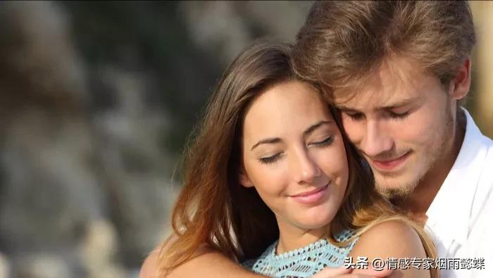 武志红爱的力量,武志红爱自己的标准