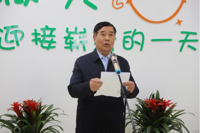 天津安定医院青少年心理干预中心,安定医院青少年精神科怎么样