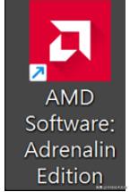 华硕显卡如何更新驱动程序,华硕在哪里更新显卡驱动