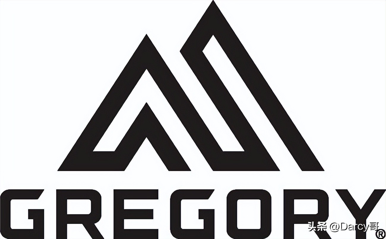 户外品牌中国十大顶级户外品牌,国产户外品牌国外户外品牌有哪些