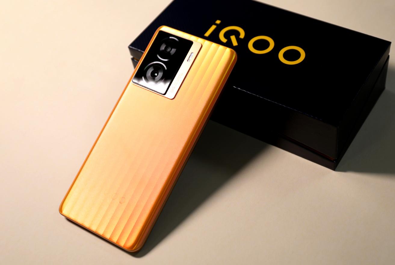 1500左右的千元机建议选这三款,千元机推荐这三款不超过1599元