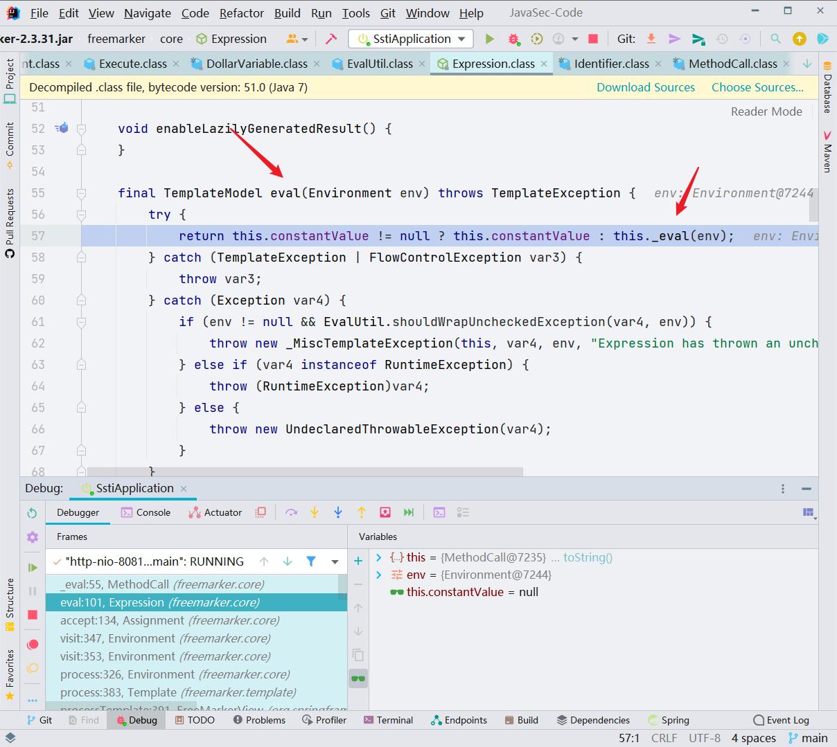 java通过freemarker生成docx文档,javafreemarker自动生成word报告