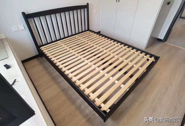 实木床要怎么选床垫,实木床如何挑选比较好