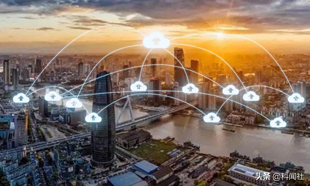 浙江宁波宁静致远,宁波半导体产业