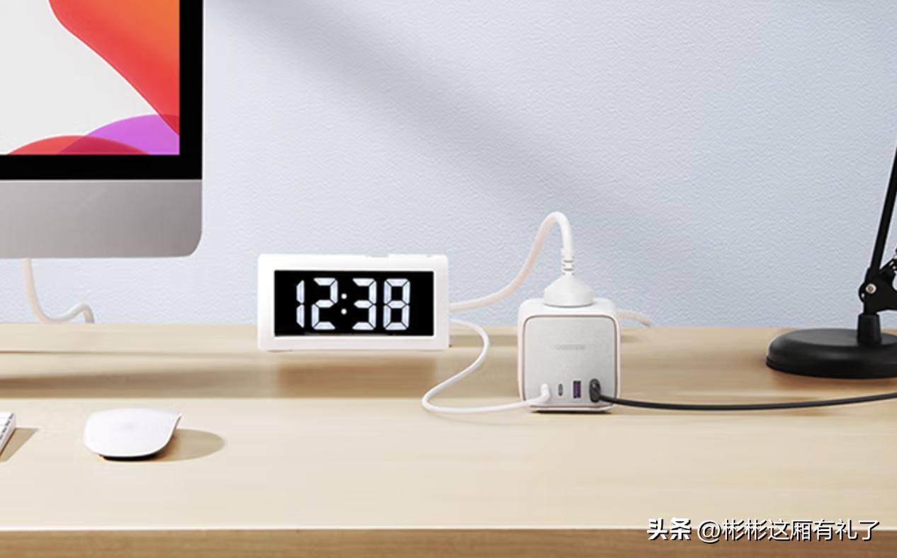 一张图教你挑电动升降桌,升降桌有哪些利弊如何选择升降桌