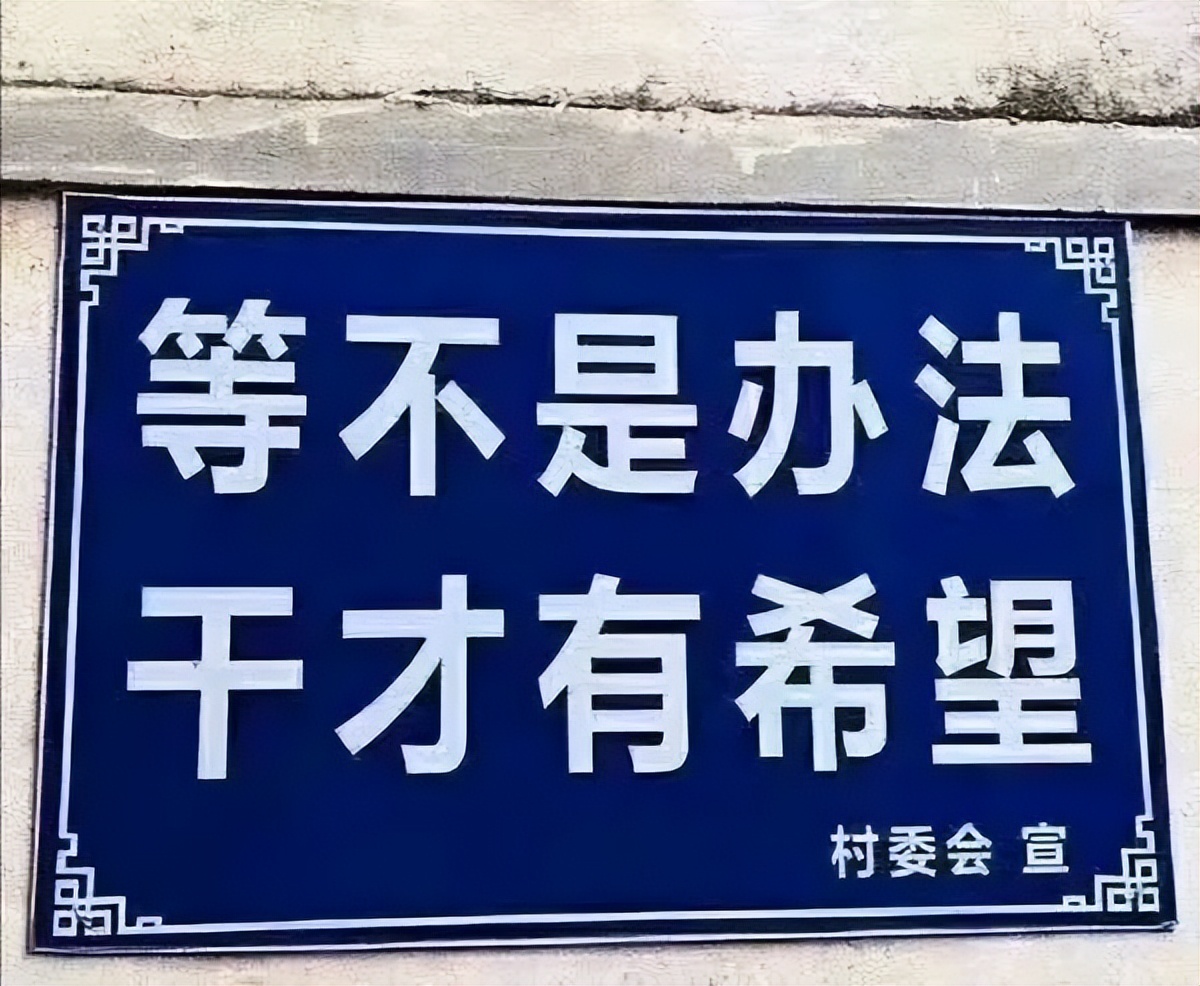 一派中签后，海淀妈妈总结了四条填志愿的秘籍