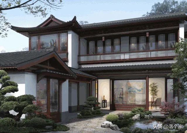 汤臣金桥花园西地块三期,汤臣金桥花园别墅