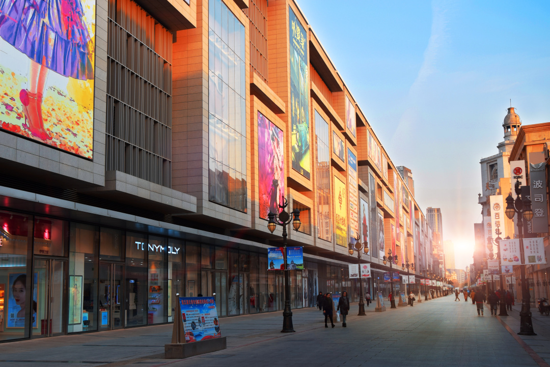 民间赚钱的小生意有哪些,那些你看不上的小生意