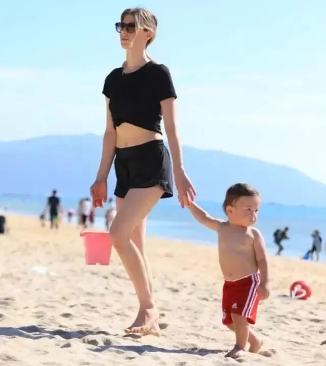 申花球星现役,申花球星老牌