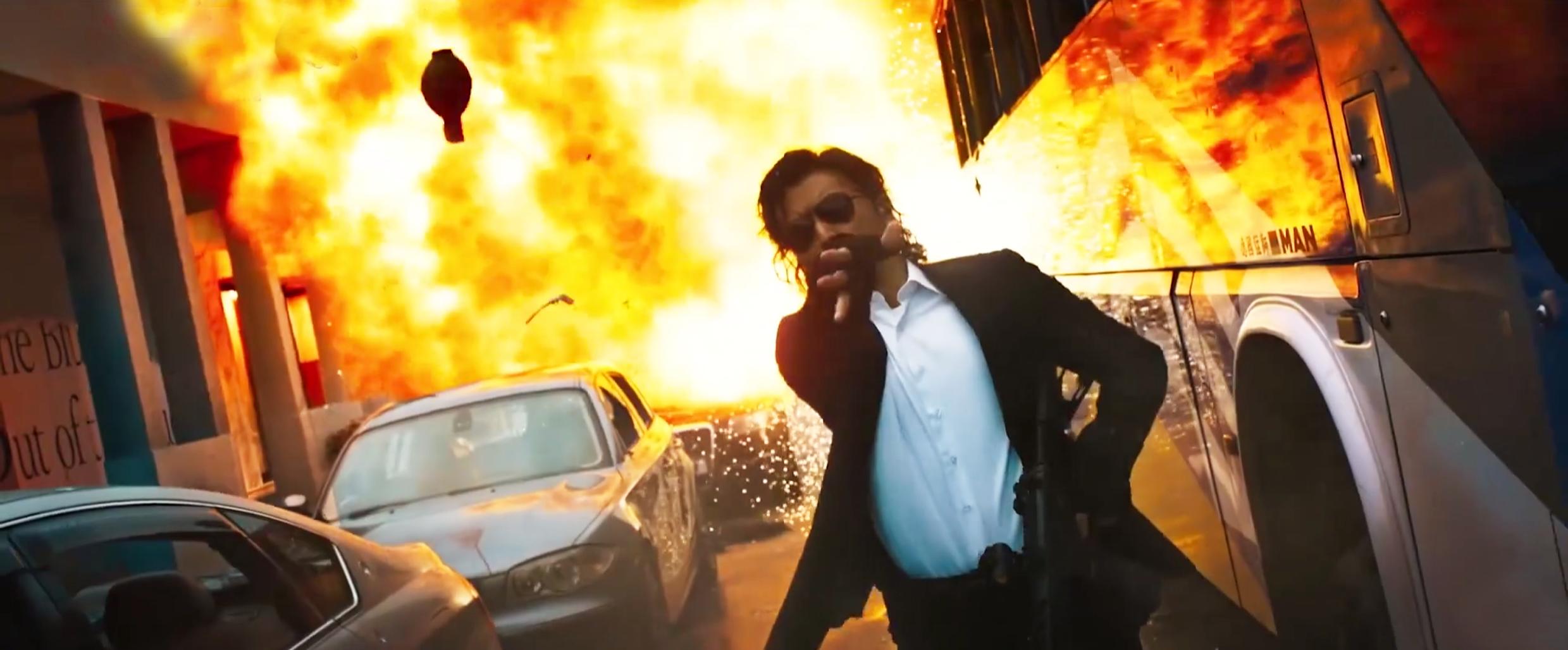 谢霆锋接受采访被曝此生最爱王菲,谢霆锋坦言最遗憾的事王菲无奈