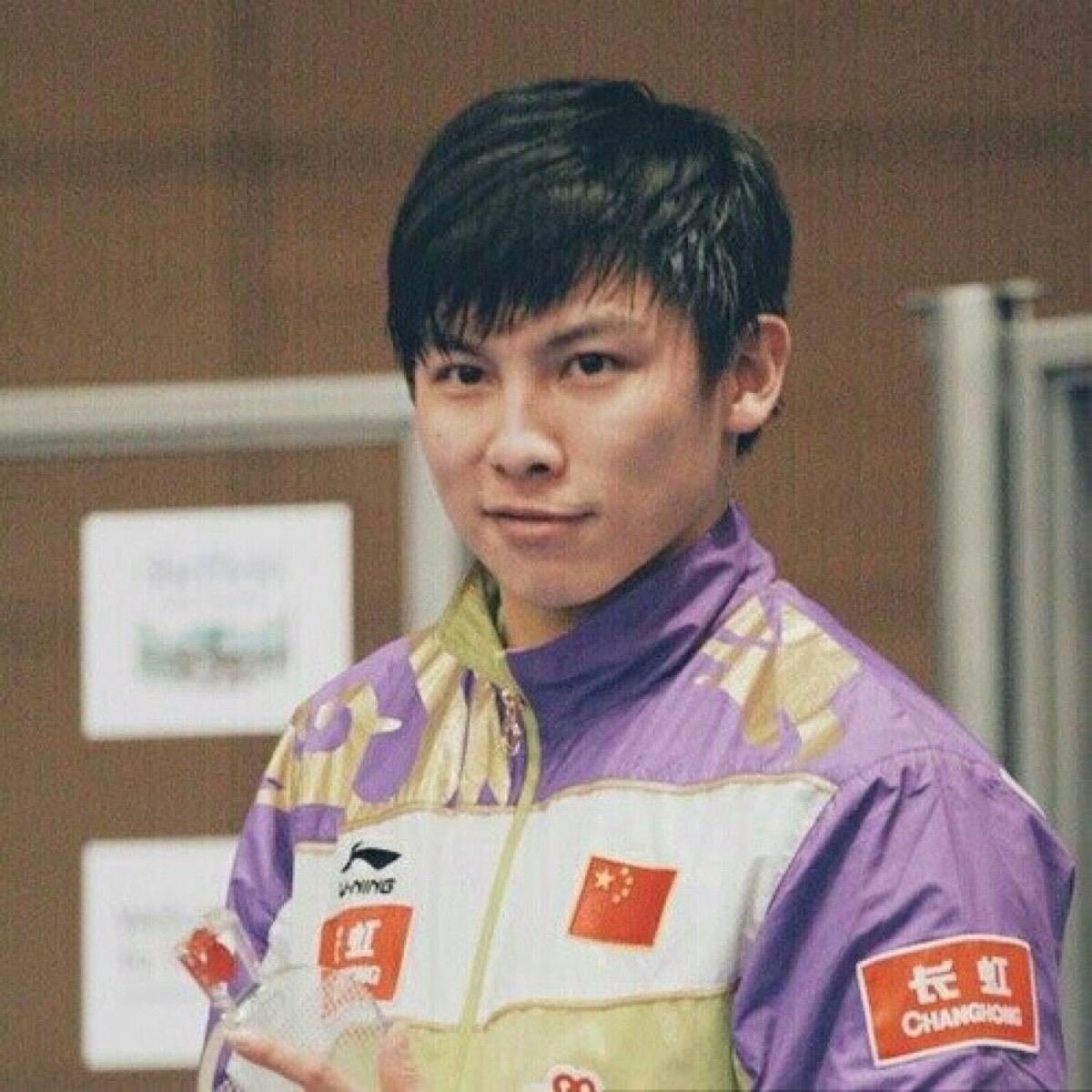 富商徐威:分手袁立后转身娶张怡宁,拿下大魔王,全靠岳母撑腰