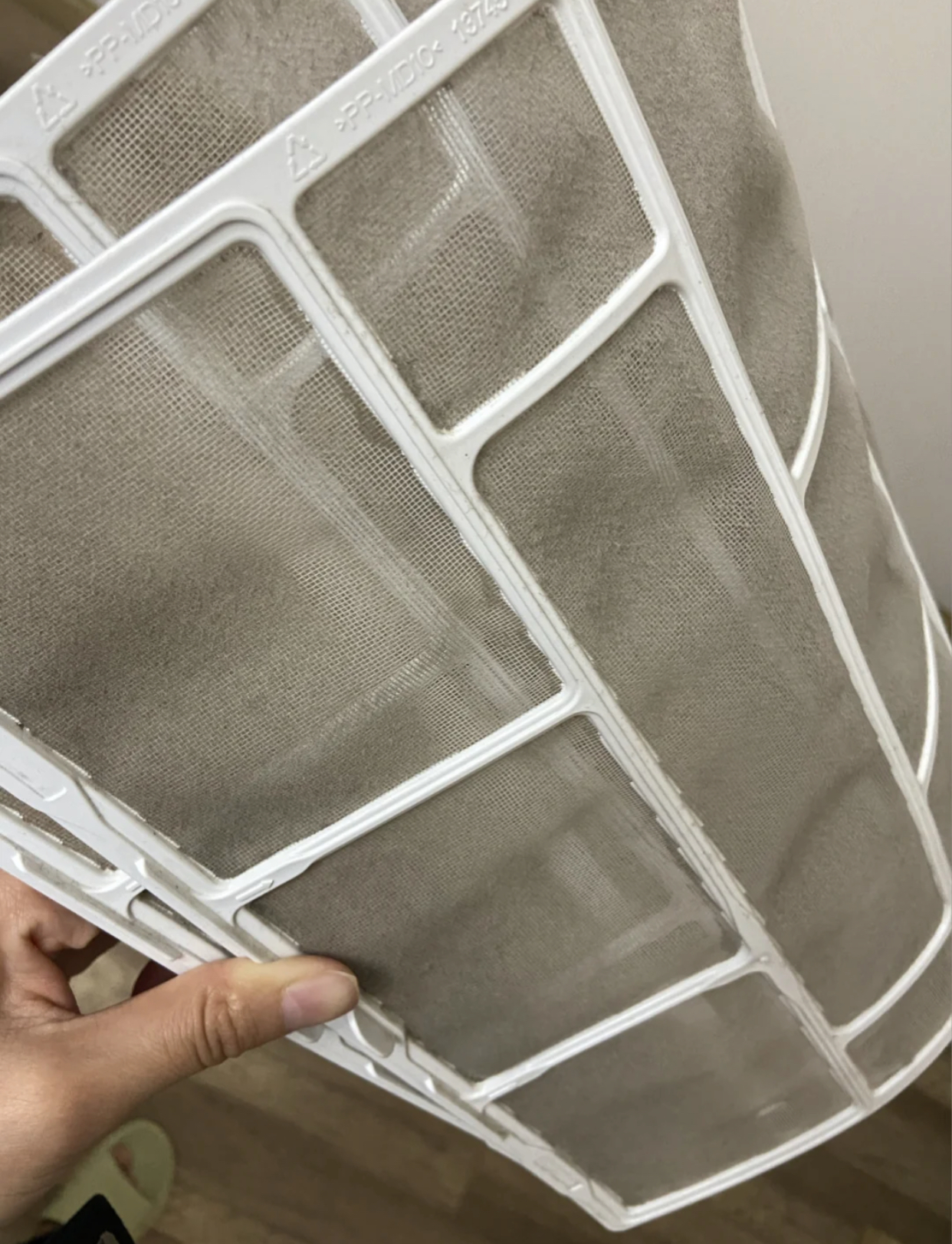 空调不用了线要不要拔,空调不用要拔掉电源会引起火灾吗