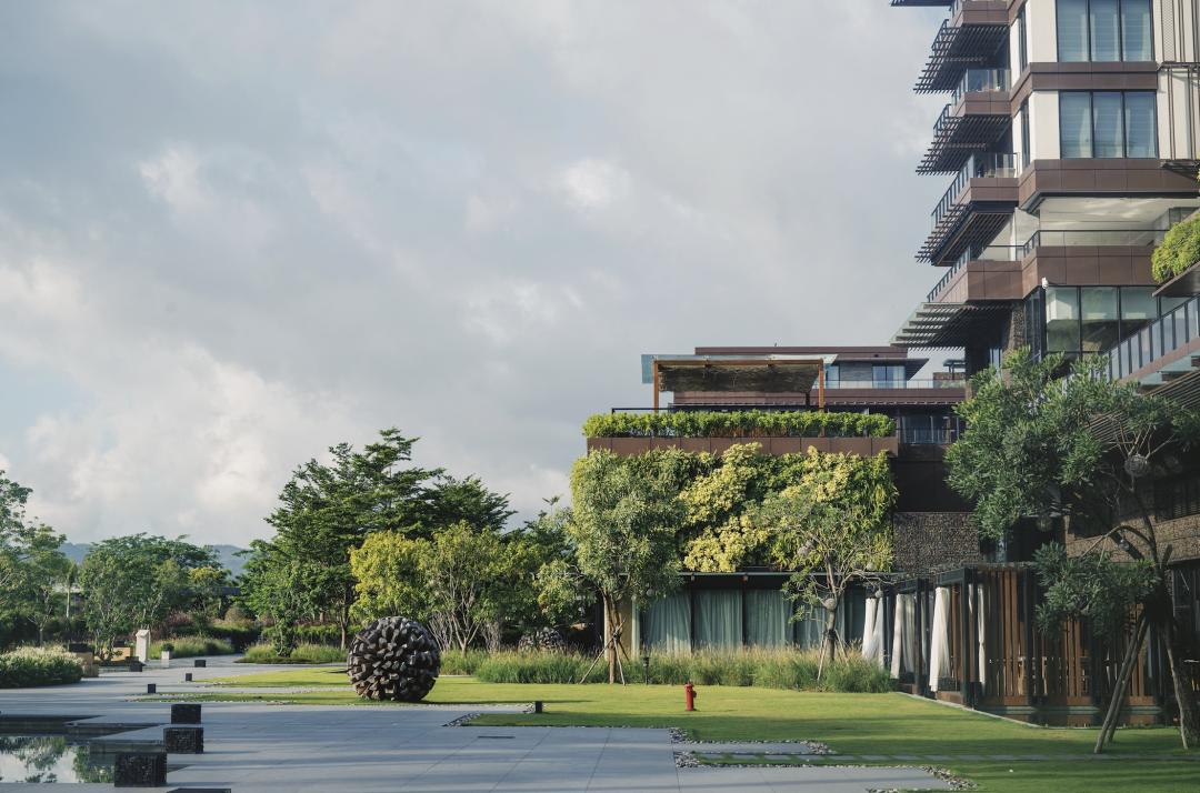 回族去三亚旅游攻略,三亚酒店推荐最全攻略