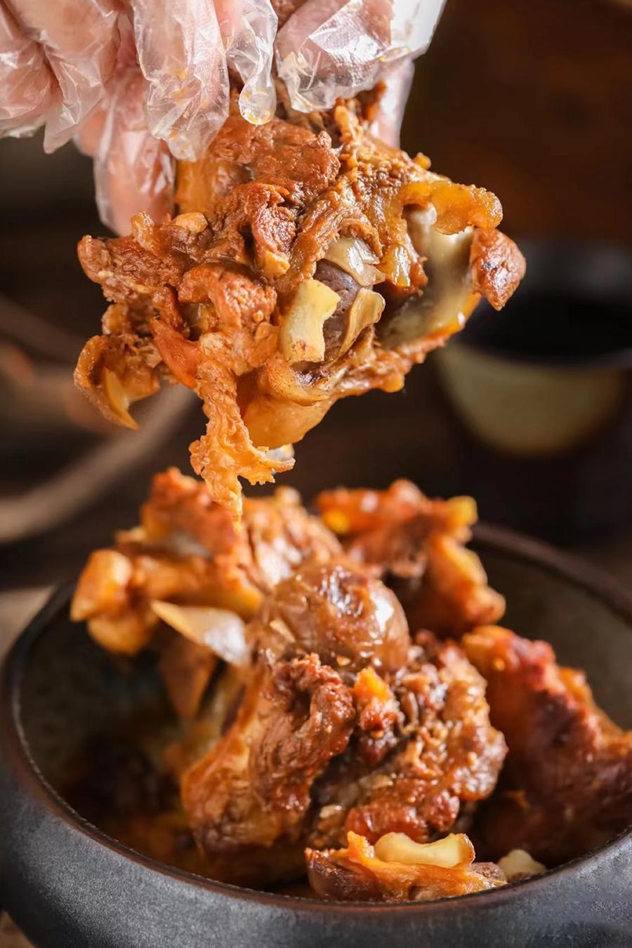 涓浗鍥涘骇鏄ュ煄,涓浗鍥涘ぇ鏄ュ煄