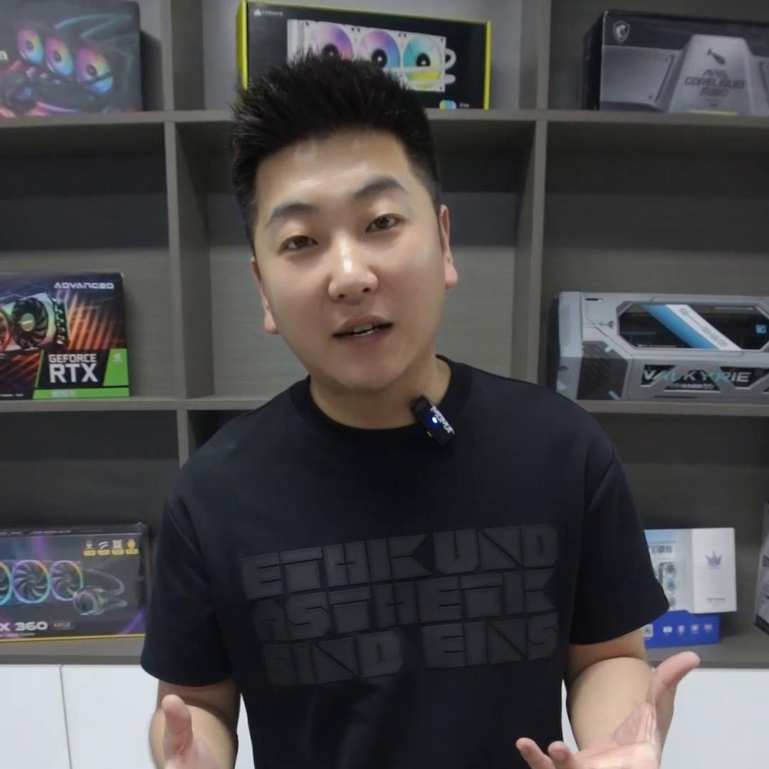 电脑电源功率一样牌子有区别吗,电脑电源最新标准是atx3.0吗