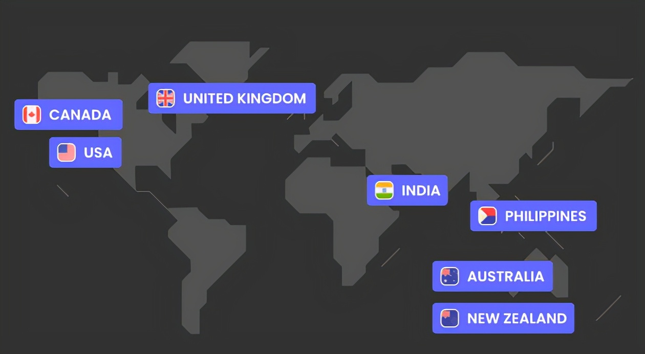 融资1亿美元，攻打英文市场的韩漫公司RIDI宣布获得投资|次元光谱