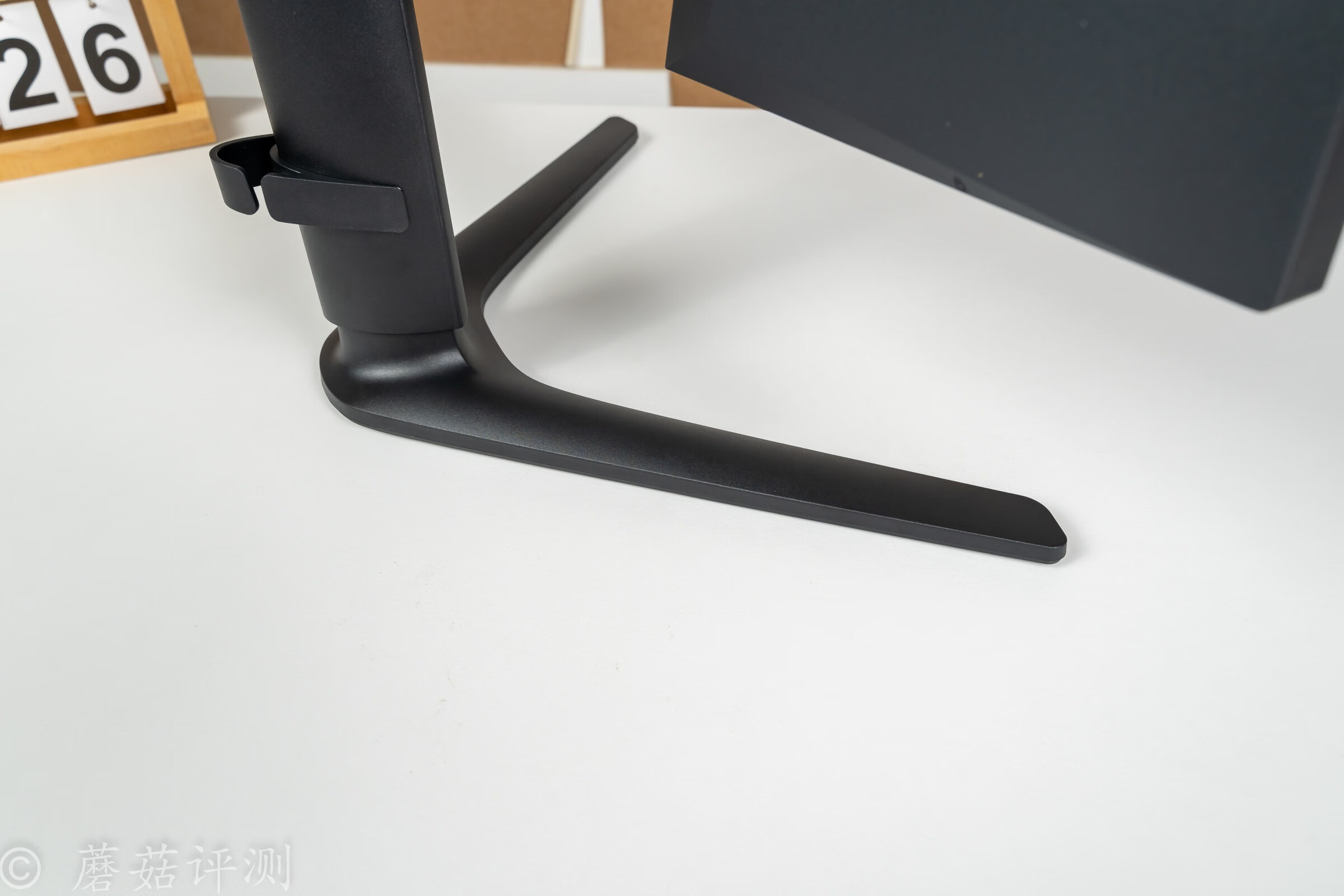 高性价比4K显示器，蚂蚁电竞27英寸NanoIPS4K160Hz显示器N27U评测