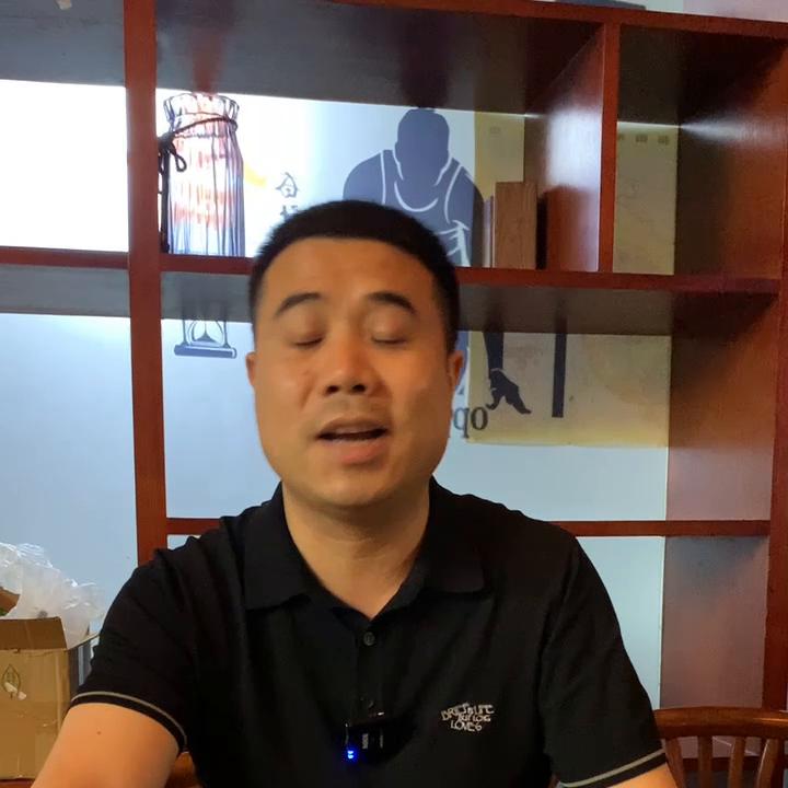 【[發][發]2023最实用，最接地气的营销课开讲[發...