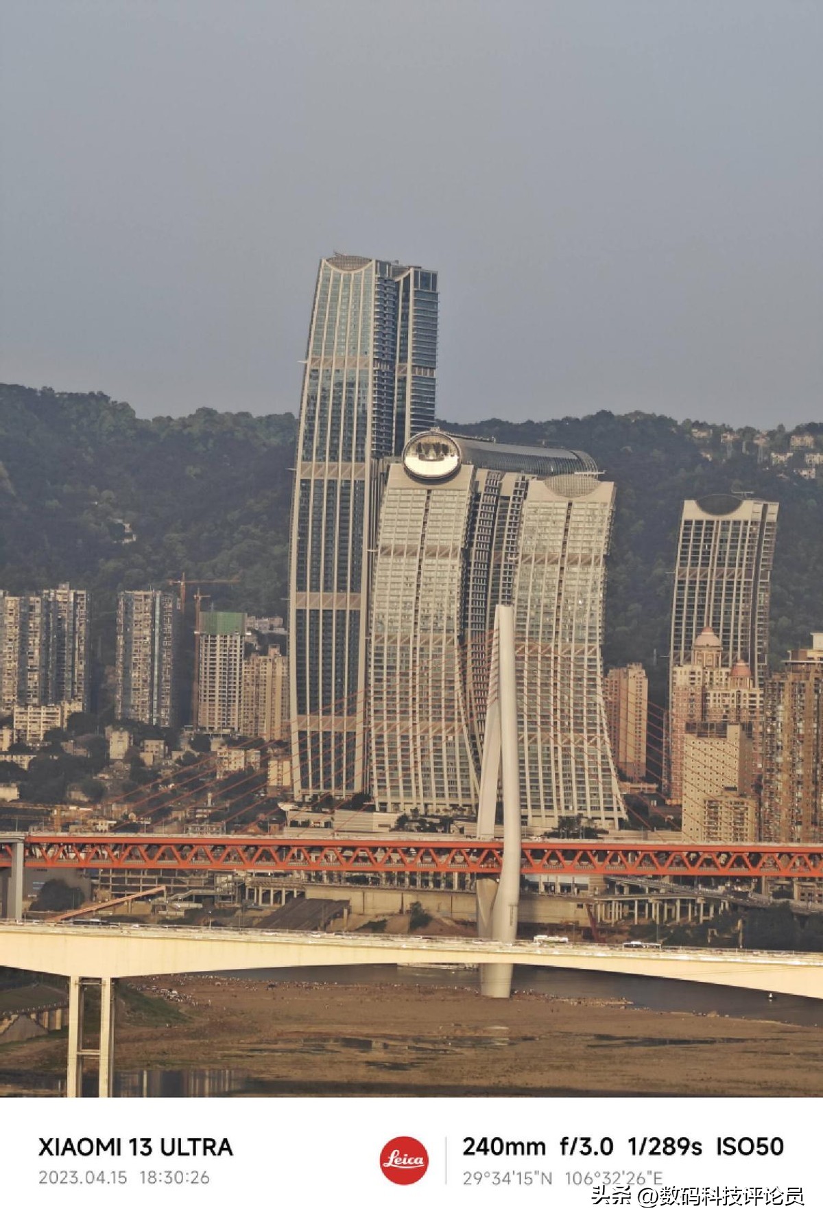 超微距镜头小米13ultra,超越小米13ultra影像