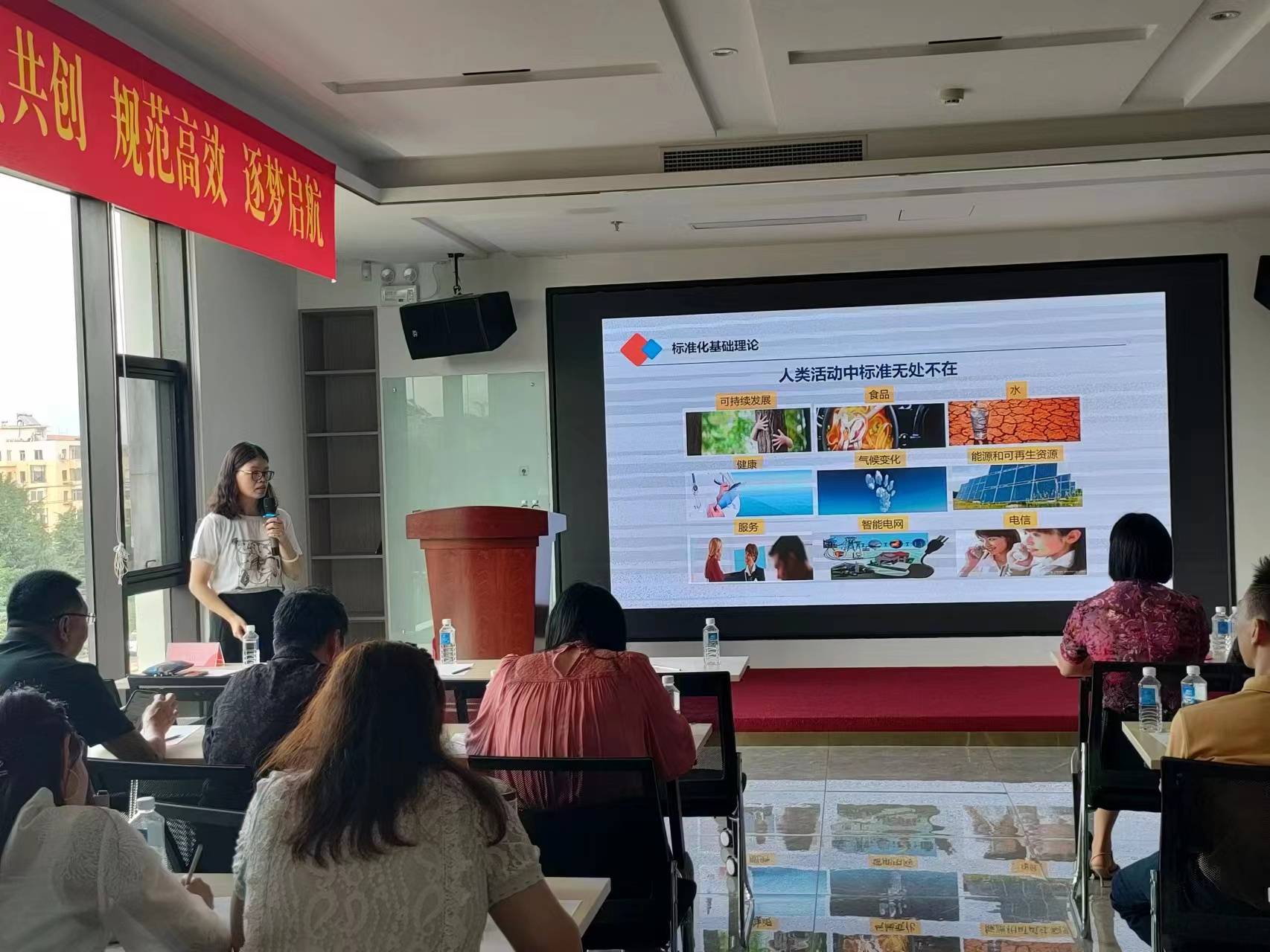 大连珠宝鉴定培训班在哪里,大连市玉石协会