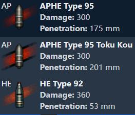 坦克世界十级坦克点评,坦克世界美系td解析