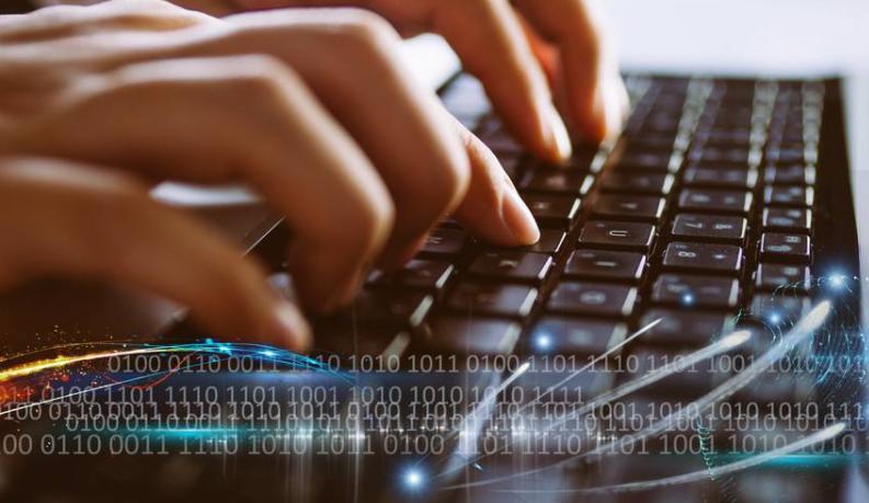 计算机科学与软件工程哪个好就业,计算机科学与技术研究生就业前景