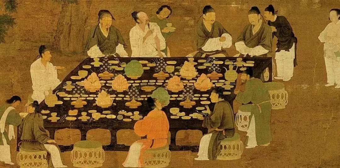 古代给官员们放假叫什么,古代官员一年休假多少天