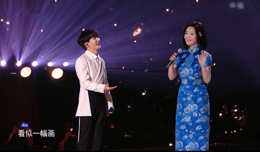 造价从100元到100万，虚拟人究竟是什么？|虚拟人专栏