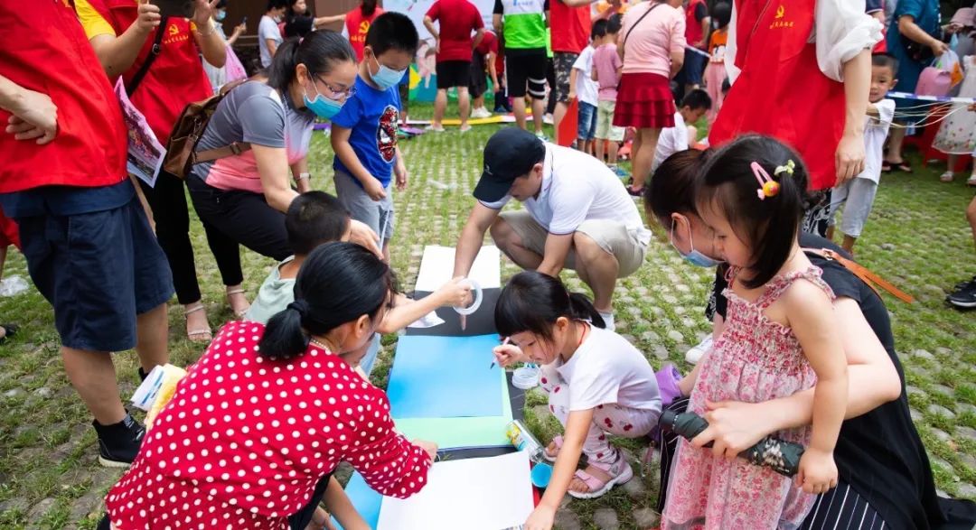 端午节禁忌一不住二不游三不吃,端午不宜事项