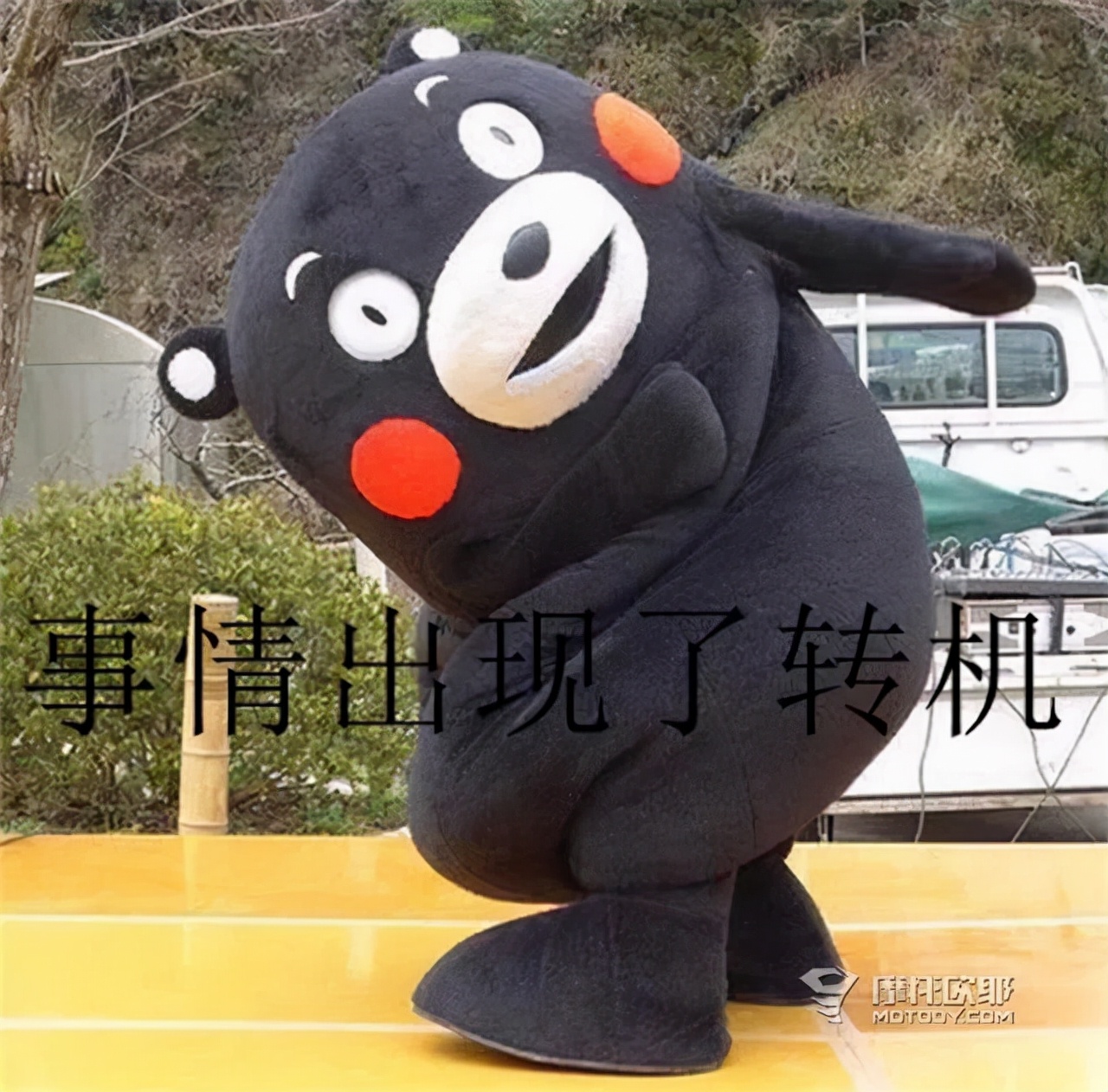 用什么能快速扎破轮胎,教你省钱修轮胎