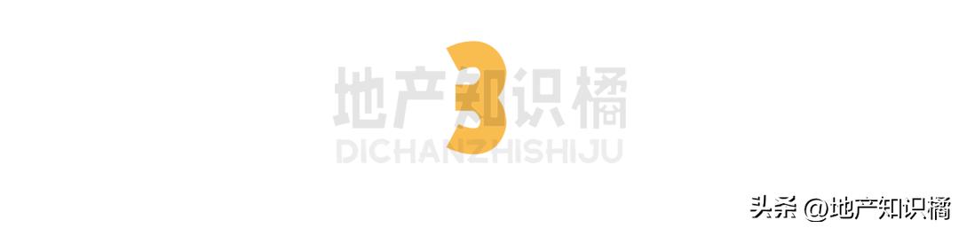 广州海珠最旺的地方,海珠区值得去的地方