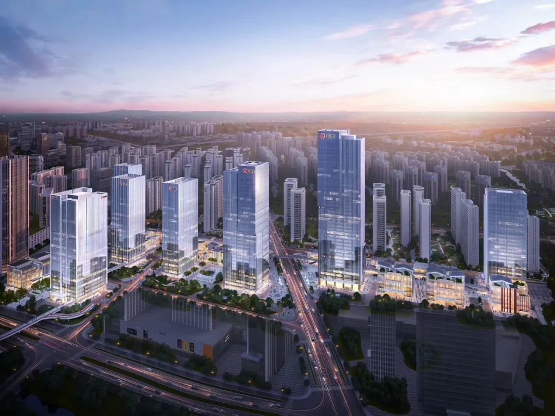 中骏最新通知,中骏一期