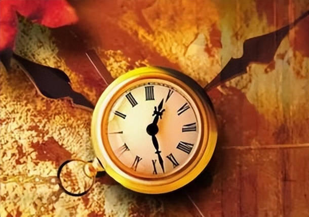 黄帝内经一天十二时辰养生秘诀,养生12时辰该干什么你知道吗