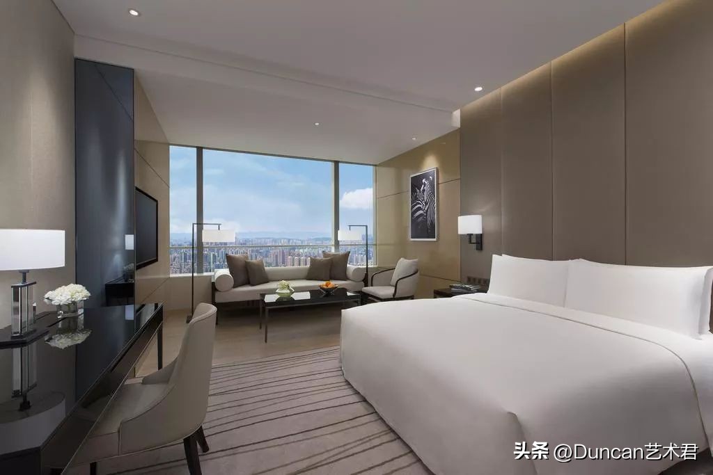 吐槽长沙尼依格罗酒店怎么样,长沙尼依格罗五星级酒店