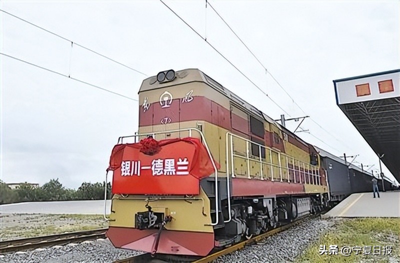 黄河流域新规划发布银川,黄河流域生态保护高质量发展银川